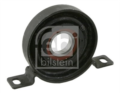 FEBI BILSTEIN 23533 EAN: 4027816235330.