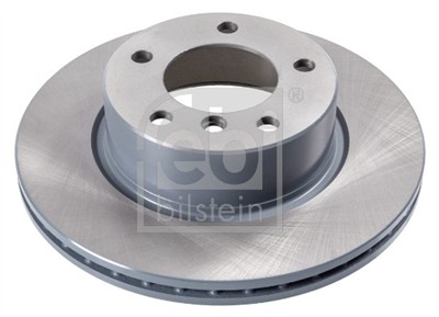 FEBI BILSTEIN 23536 EAN: 4027816235361.
