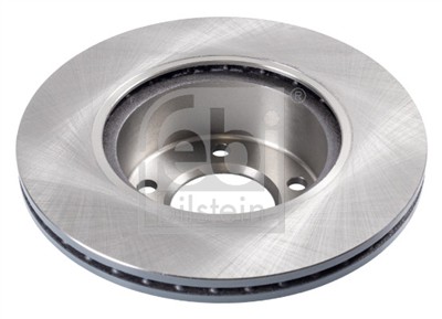 FEBI BILSTEIN 23536 EAN: 4027816235361.