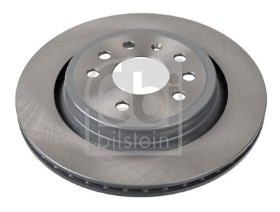FEBI BILSTEIN 23545 EAN: 4027816235453.