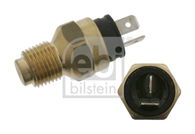 FEBI BILSTEIN 23547 EAN: 4027816235477.