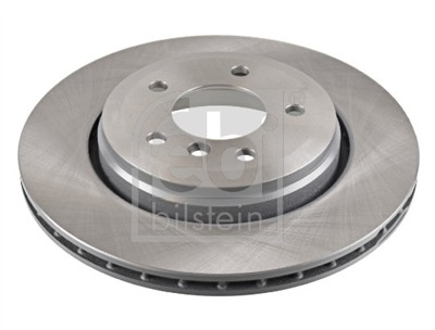 FEBI BILSTEIN 23552 EAN: 4027816235521.