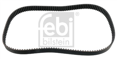 FEBI BILSTEIN 23554 EAN: 4027816235545.
