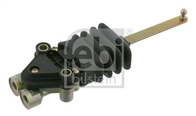 FEBI BILSTEIN 23557 EAN: 4027816235576.