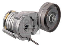 FEBI BILSTEIN 23558