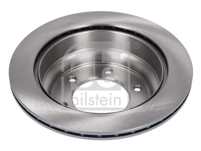 FEBI BILSTEIN 23561 EAN: 4027816235613.