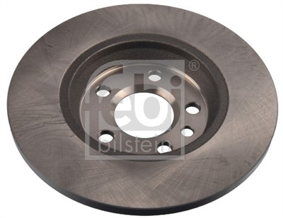 FEBI BILSTEIN 23564 EAN: 4027816235644.