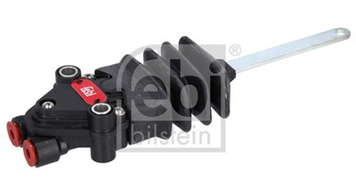 FEBI BILSTEIN 23567 EAN: 4027816235675.