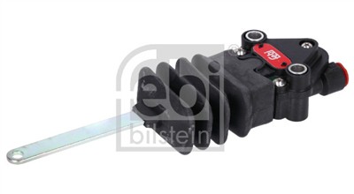 FEBI BILSTEIN 23567 EAN: 4027816235675.