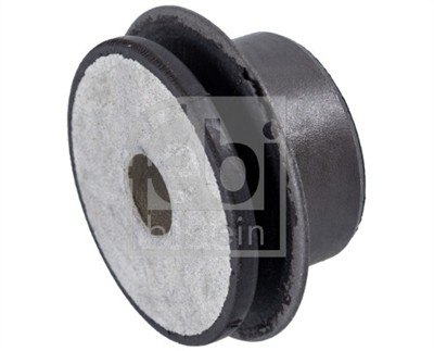 FEBI BILSTEIN 23568 EAN: 4027816235682.