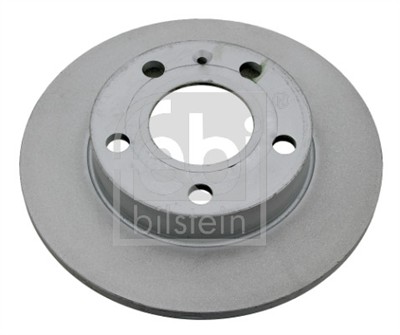 FEBI BILSTEIN 23570 EAN: 4027816235705.