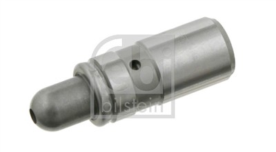 FEBI BILSTEIN 23571 EAN: 4027816235712.