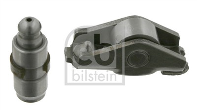 FEBI BILSTEIN 23573 EAN: 4027816235736.