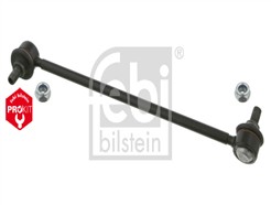FEBI BILSTEIN 23575 ProKit
