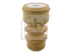 FEBI BILSTEIN 23576