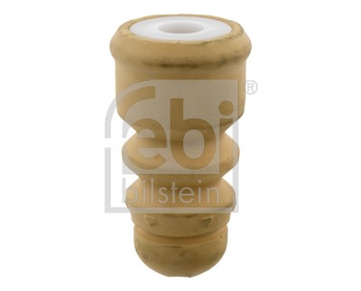 FEBI BILSTEIN 23576 EAN: 4027816235767.
