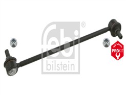 FEBI BILSTEIN 23577 ProKit