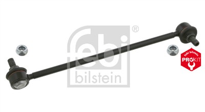 FEBI BILSTEIN 23577 EAN: 4027816235774.