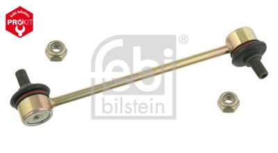 FEBI BILSTEIN 23579 EAN: 4027816235798.