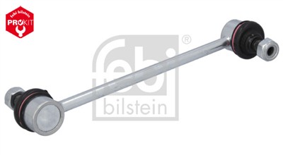 FEBI BILSTEIN 23579 EAN: 4027816235798.