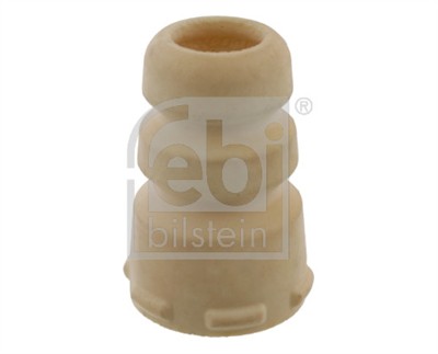 FEBI BILSTEIN 23582 EAN: 4027816235828.