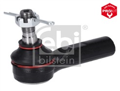 FEBI BILSTEIN 23585 ProKit