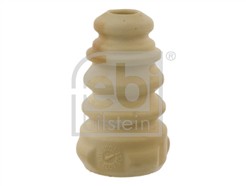 FEBI BILSTEIN 23586