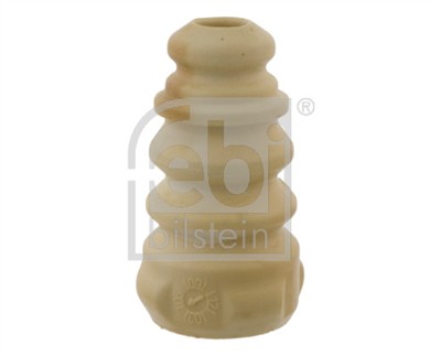 FEBI BILSTEIN 23586 EAN: 4027816235866.