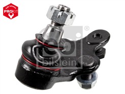 FEBI BILSTEIN 23589 ProKit