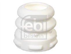 FEBI BILSTEIN 23590