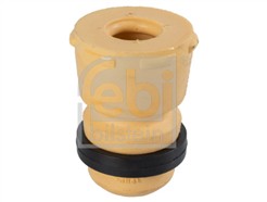 FEBI BILSTEIN 23598