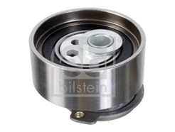 FEBI BILSTEIN 23599