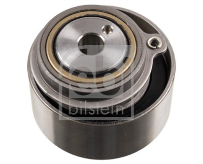 FEBI BILSTEIN 23601 EAN: 4027816236016.