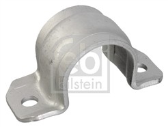 FEBI BILSTEIN 23604 febi Plus