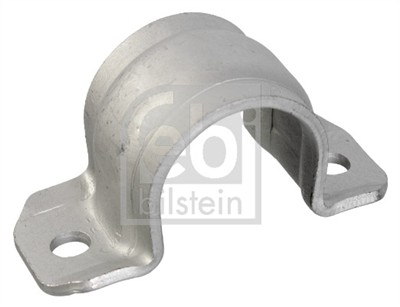 FEBI BILSTEIN 23604 EAN: 4027816236047.
