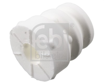 FEBI BILSTEIN 23608 EAN: 4027816236085.