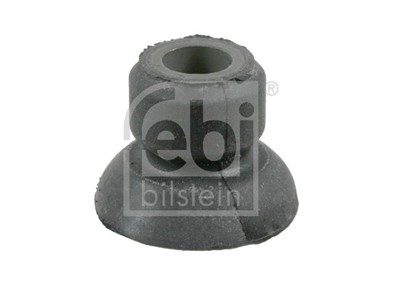 FEBI BILSTEIN 23609 EAN: 4027816236092.
