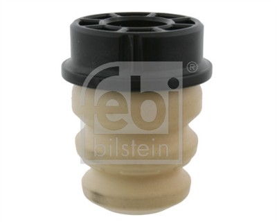 FEBI BILSTEIN 23610 EAN: 4027816236108.