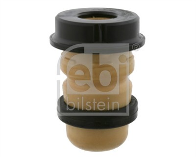 FEBI BILSTEIN 23614 EAN: 4027816236146.