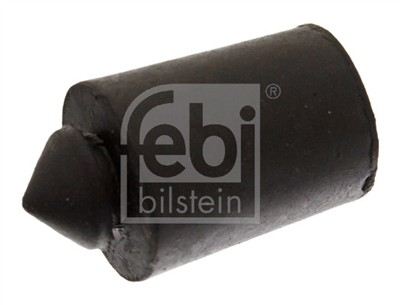 FEBI BILSTEIN 23624 EAN: 4027816236245.