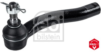 FEBI BILSTEIN 23629 EAN: 4027816236290.
