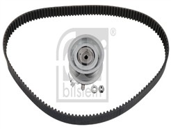FEBI BILSTEIN 23634