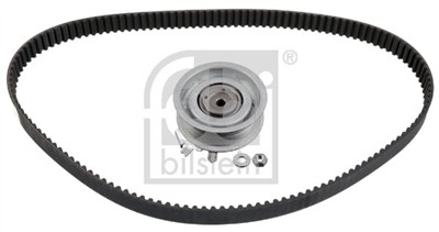 FEBI BILSTEIN 23634 EAN: 4027816236344.