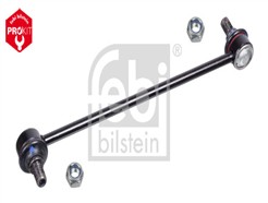 FEBI BILSTEIN 23635 ProKit
