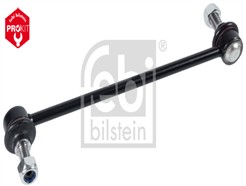 FEBI BILSTEIN 23636 ProKit