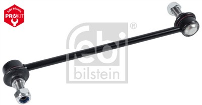 FEBI BILSTEIN 23636 EAN: 4027816236368.