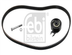 FEBI BILSTEIN 23644