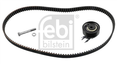 FEBI BILSTEIN 23644 EAN: 4027816236443.