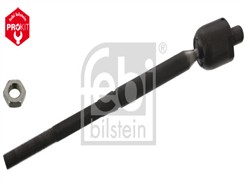 FEBI BILSTEIN 23645 ProKit