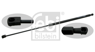 FEBI BILSTEIN 23649 EAN: 4027816236498.